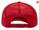 Кепка бейсболка FlexFit 6320 Classics Curved Visor FOAM Trucker Cap